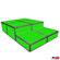 ProX Lumo Stage: Picture 13 thumbnail