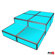 ProX Lumo Stage: Picture 14 thumbnail