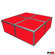 ProX Lumo Stage: Picture 15 thumbnail