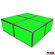 ProX Lumo Stage: Picture 16 thumbnail