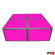 ProX Lumo Stage: Picture 17 thumbnail