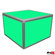 ProX Lumo Stage: Picture 18 thumbnail