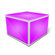 ProX Lumo Stage: Picture 21 thumbnail
