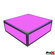 ProX Lumo Stage: Picture 14 thumbnail