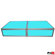 ProX Lumo Stage: Picture 4 thumbnail