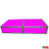 ProX Lumo Stage: Picture 5 thumbnail