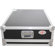 ProX XS-BX32W: Picture 3 thumbnail