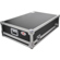 ProX XS-BX32W: Picture 5 thumbnail