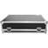 ProX XS-BX32W: Picture 6 thumbnail