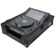 ProX XS-CD: Picture 21 thumbnail