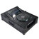 ProX XS-CD: Picture 22 thumbnail