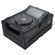 ProX XS-CD: Picture 25 thumbnail