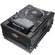 ProX XS-CD: Picture 10 thumbnail