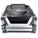 ProX XS-CD: Picture 9 thumbnail