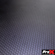 ProX XS-DDJSZW: Picture 11 thumbnail