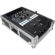ProX XS-DJMS9: Picture 1 thumbnail