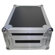 ProX XS-DJMS9: Picture 4 thumbnail