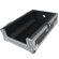 ProX XS-DJMS9: Picture 5 thumbnail