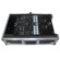 ProX XS-DJMS9: Picture 6 thumbnail