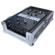 ProX XS-DJMS9: Picture 8 thumbnail