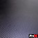 ProX XS-DJMS9: Picture 9 thumbnail