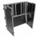 ProX XS-DJSTN: Picture 8 thumbnail