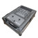 ProX XS-M10: Picture 2 thumbnail