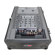 ProX XS-M10: Picture 5 thumbnail