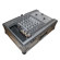 ProX XS-M10: Picture 6 thumbnail