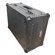 ProX XS-M10: Picture 8 thumbnail
