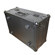 ProX XS-M10: Picture 9 thumbnail