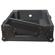 ProX XS-M12BL: Picture 2 thumbnail
