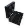 ProX XS-M12BL: Picture 5 thumbnail