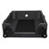 ProX XS-M12BL: Picture 7 thumbnail