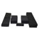 ProX XS-M12BL: Picture 9 thumbnail