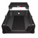 ProX XS-M12LT: Picture 12 thumbnail