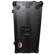 ProX XS-M12LT: Picture 5 thumbnail