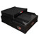 ProX XS-M12LT: Picture 7 thumbnail