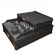 ProX XS-M12LT: Picture 8 thumbnail