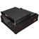 ProX XS-M12LT: Picture 9 thumbnail