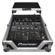 ProX XS-M12LT: Picture 2 thumbnail