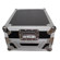 ProX XS-M12LT: Picture 11 thumbnail