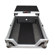 ProX XS-M12LT: Picture 4 thumbnail