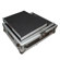 ProX XS-M12LT: Picture 6 thumbnail
