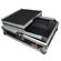 ProX XS-M12LT: Picture 7 thumbnail