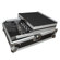 ProX XS-M12LT: Picture 9 thumbnail