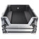 ProX XS-M12: Picture 2 thumbnail