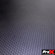 ProX XS-M12: Picture 13 thumbnail
