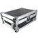 ProX XS-M12: Picture 8 thumbnail