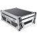 ProX XS-M12: Picture 9 thumbnail